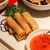 Da Long Yi Hot Pot Elizabeth Street