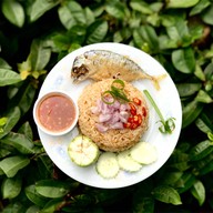 กิน กัน ก่อน