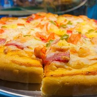 นะมัสเต คาเฟ่