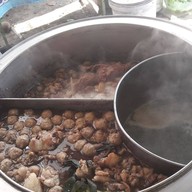 ร้านก๋วยเตี๋ยวเนื้อป้าโอ่ง2