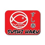 Sushi Haru