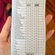 Oh Cafe Premium Organic Laos Coffee The Season Mall