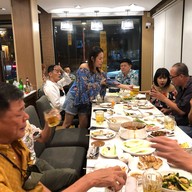 ประตูเมือง