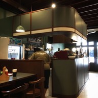 เฉลิมเขตร์ คอฟฟี่ช็อป เฉลิมเขตร์