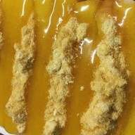 ครัวอ้อมแอ้ม