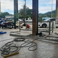 ลี่ ก๋วยเตี๋ยวเนื้อเปื่อย-หมูตุ๋น สาขา ภูเก็ต