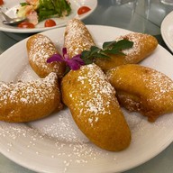 JSM Pizzeria & Restaurant