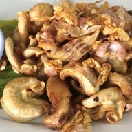 ลาบเป็ดกุมภวา