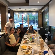 ประตูเมือง