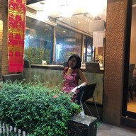 ประตูเมือง