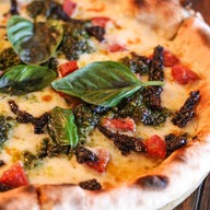 Allota Cucina
