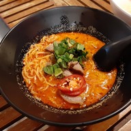 JoJo'En japanese nakornpathom โจโจัเอน