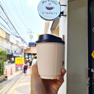 Oh Cafe Premium Organic Laos Coffee The Season Mall