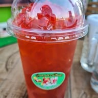 บ้านหอมหวานโฮมเมด