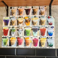 Oh Cafe Premium Organic Laos Coffee The Season Mall