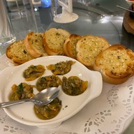 JSM Pizzeria & Restaurant