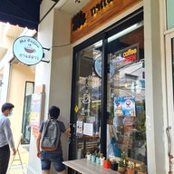 Oh Cafe Premium Organic Laos Coffee The Season Mall