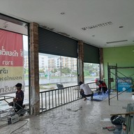 ลี่ ก๋วยเตี๋ยวเนื้อเปื่อย-หมูตุ๋น สาขา ภูเก็ต