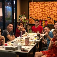 ประตูเมือง