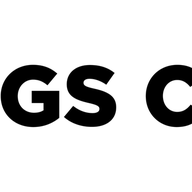 LaoDee แอทยูพาร์ค บางนา กม.12