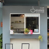 Kang coffee2