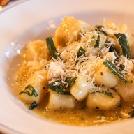 Allota Cucina