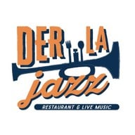 ร้านอาหารเด้อหล่าแจ๊ส Der La Jazz