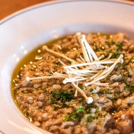 Allota Cucina