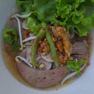 โอกิมิ Ōgimi japanese bar