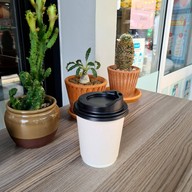 Oh Cafe Premium Organic Laos Coffee The Season Mall