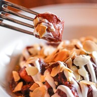 Allota Cucina