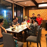 ประตูเมือง