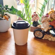 Oh Cafe Premium Organic Laos Coffee The Season Mall