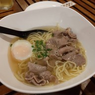 JoJo'En japanese nakornpathom โจโจัเอน