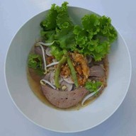 โอกิมิ Ōgimi japanese bar