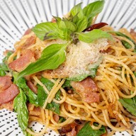 ชีวา HOME KITCHEN