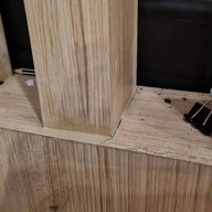 บรรยากาศ WASHI The Bright Rama2