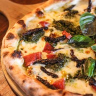 Allota Cucina
