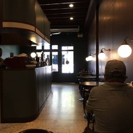 เฉลิมเขตร์ คอฟฟี่ช็อป เฉลิมเขตร์