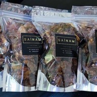 ไก่ทอดเกาหลีสายน้ำ Sainam kitchen