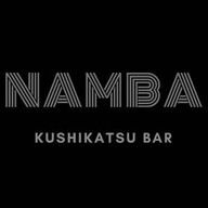 NAMBA EKKAMAI เอกมัย