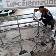 ลี่ ก๋วยเตี๋ยวเนื้อเปื่อย-หมูตุ๋น สาขา ภูเก็ต