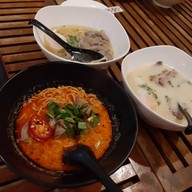 JoJo'En japanese nakornpathom โจโจัเอน