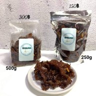 ไก่ทอดเกาหลีสายน้ำ Sainam kitchen