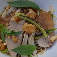 โอกิมิ Ōgimi japanese bar