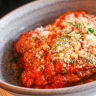 Allota Cucina