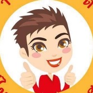 ร้านข้าวหมูแดง เจ๊ไหม พระราม 3