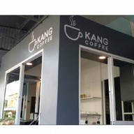 Kang coffee2