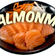 SalmonMe
