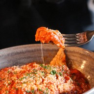 Allota Cucina